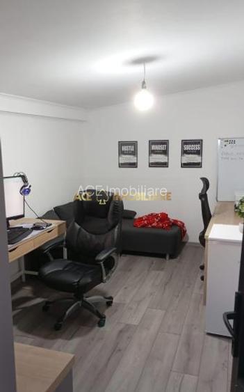 2 Camere de vanzare | Curte | Popesti Leordeni | Metrou | Centrala - 3