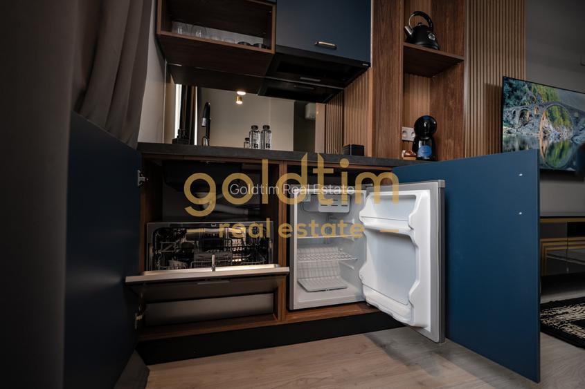 IDEAL INVESTIȚIE /ROND OMV/SPATII DEPOZITARE/TAXARE INVERSA/ - 36