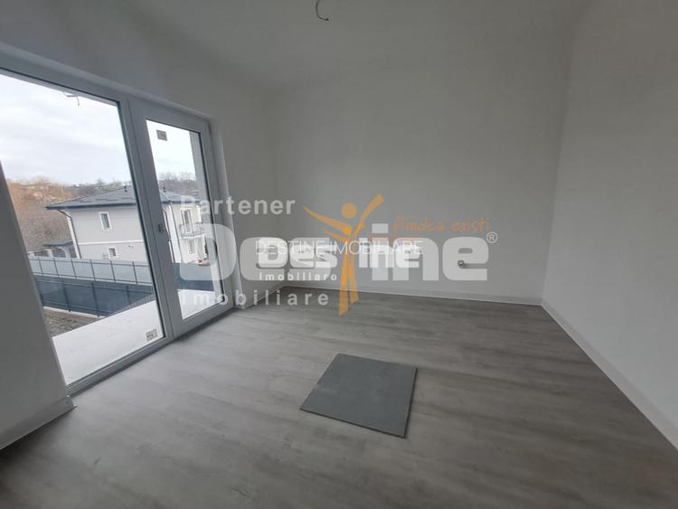 CASA P+1+POD , MIROSLAVA- BALCIU, 224.990 EURO - 5
