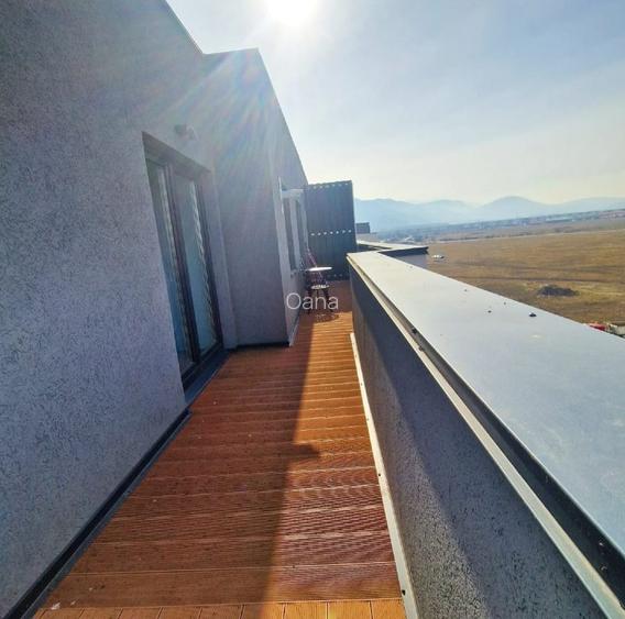 Inchiriere Studio Avantgarden - 7