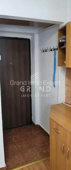 OPORTUNITATE!Garsonieră | Etaj 1 | Cheltuieli foarte mici | Gheorgheni-Albac - 4