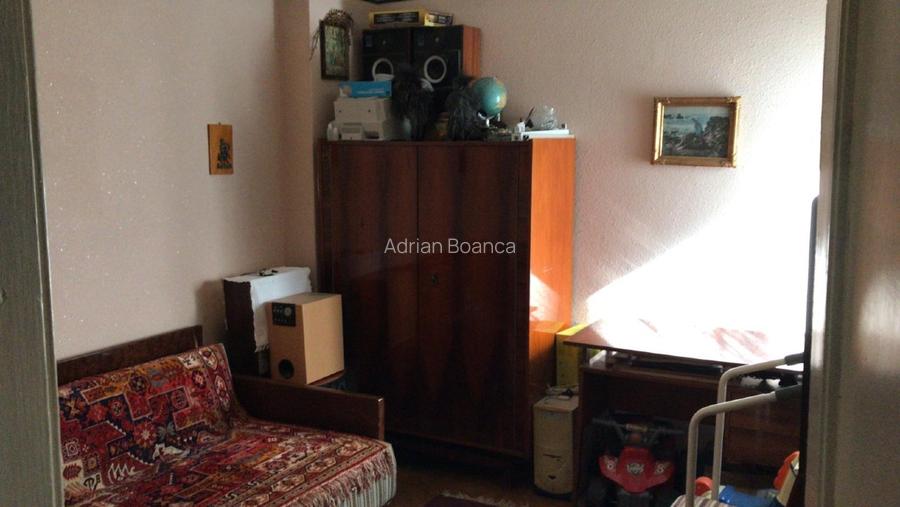 Apartament vilă, duplex, nivelul 1 si 2,  zona Foișorul de Foc, Moșilor.  - 9