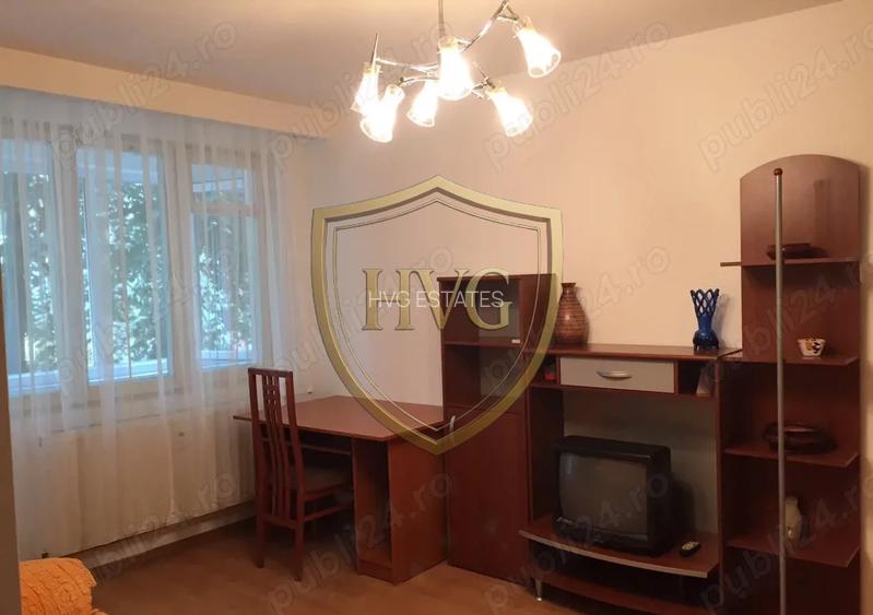 Apartament 2 Camere | Semidecomandat | Obor - 2