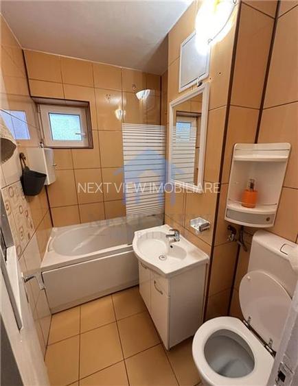 Apartament 4 camere, Manastur - 2