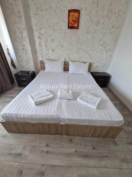 VILA TIP PENSIUNE DE INCHIRIAT | COICIU | UTILITATI INCLUSE | MOBILATA - 3