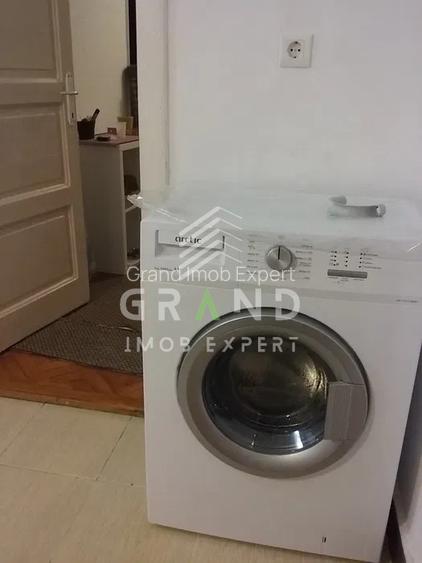 Apartament 2 Camere | Etaj 3 | 43 MP | Grigorescu - 7