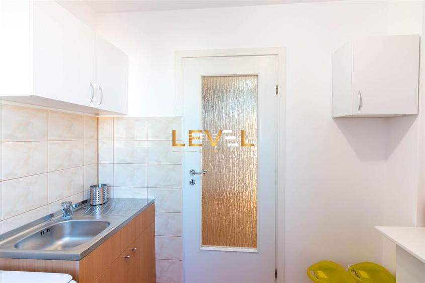 Apartament 3 Camere de Vanzare | Vedere Libera | Panduri - Monitorul Oficial - 14