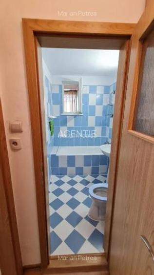 Baba Novac-in fata parcului IOR - 7