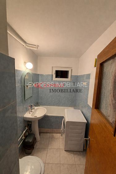 Dristor, Ramnicu Valcea, Istriei - 2