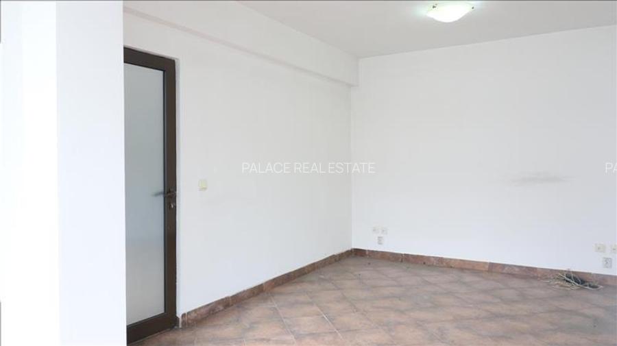 Apartament 2 camere ET 1 TUDOR VLADIMIRESCU - 10