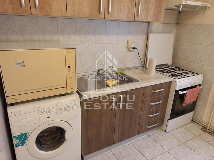 Apartament cu 3 camere Ultracentral - 4