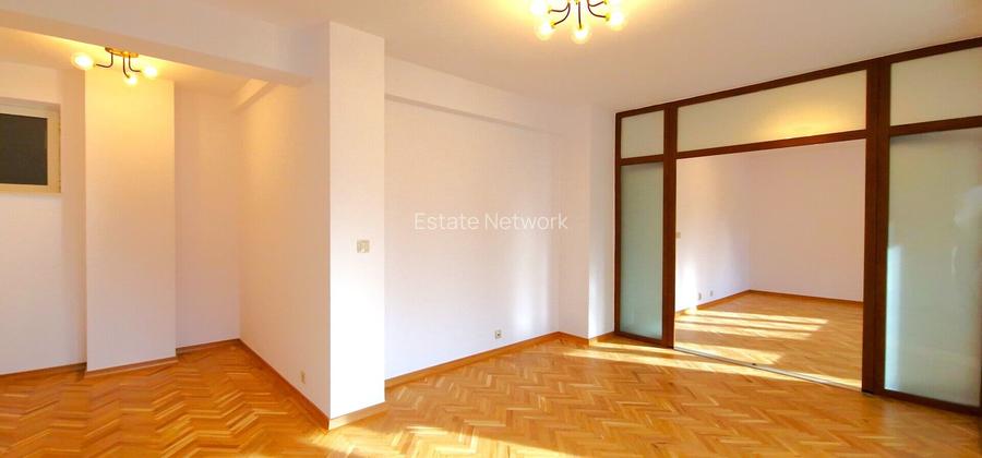 Duplex de inchiriat - Maxim Gorki 22 | Primaverii - 16