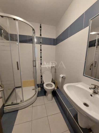 Casa duplex de vis în Florești – spațiu, lumină și grădină proprie. - 5