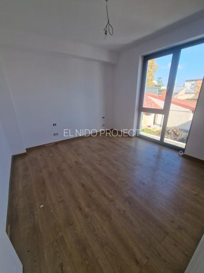 Bucurestii Noi-Miercani,imobil 2025,Duplex 3camere+parcare,proprietar,comision0% - 6
