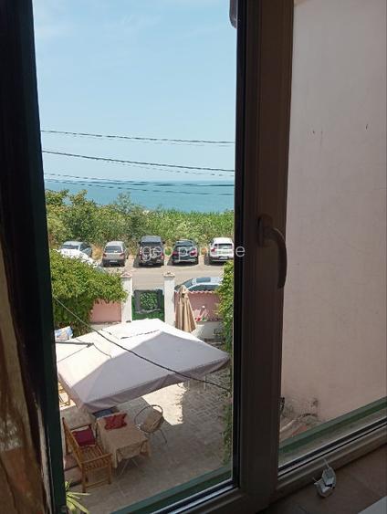 Vila Pensiune Apart Hotel Vanzare/Inchiriere Central str.Mihai Eminescu  - 8