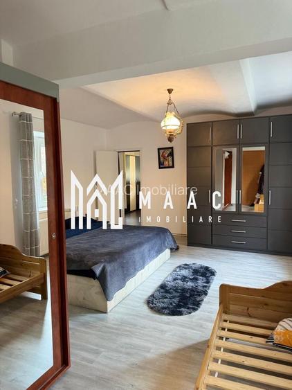 Apartament la casa 3 Camere I Zona Centrala - 2