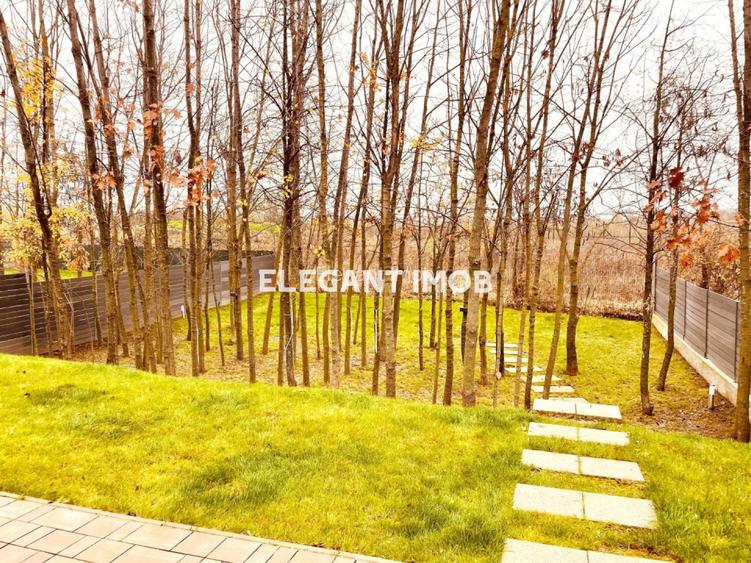 Vila deosebita in Paradisul Verde - 14