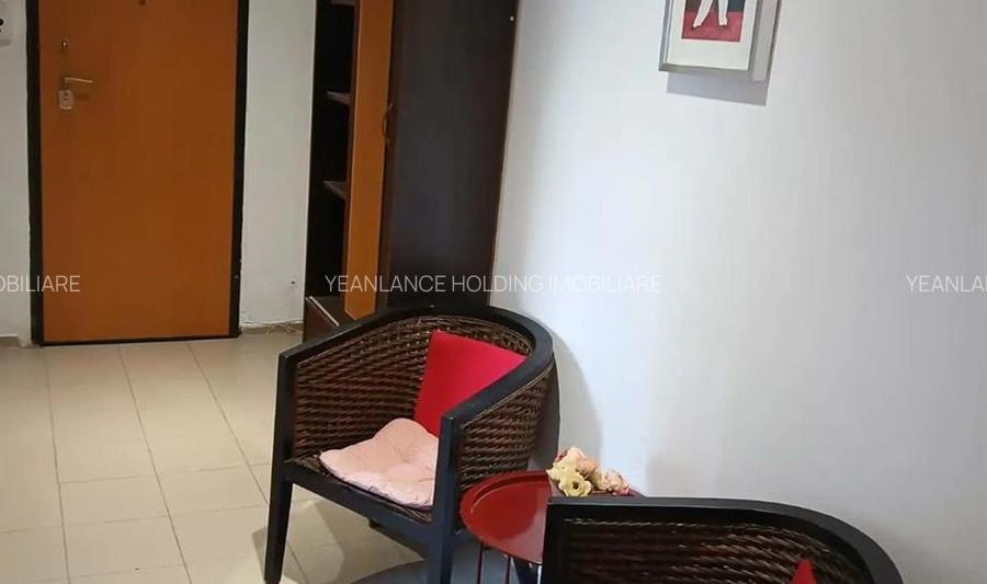 2 CAMERE-TINERETULUI - 2