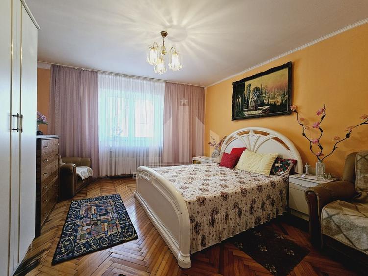 Casa tip duplex | 90 mp | 181 mp teren | Toate utilitatile | Lipoveni