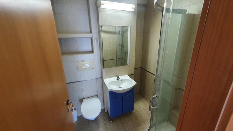 Pet Friendly, inchiriere si pe termen scurt, Centrala, aer conditionat,