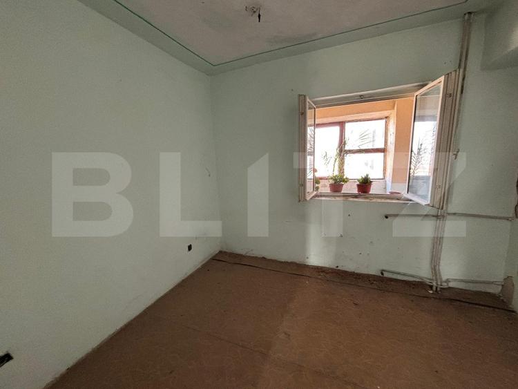 Apartament 4 camere, 85,21mp, zona Calea Bucuresti