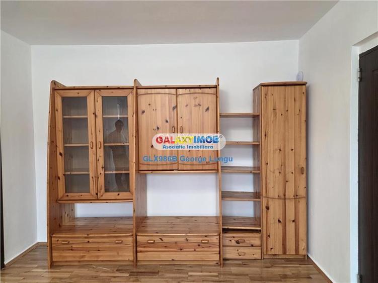Apartament 2 camere Drumul Taberei zona  Azzurro - 4