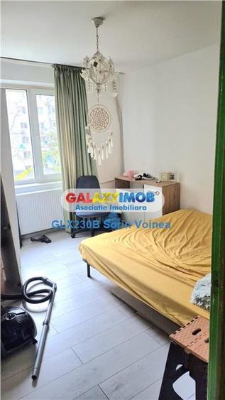 Apartament 3 camere Nicolae Grigorescu | decomandat | 14 min. metrou