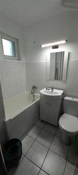 Apartament 2 Camere Podu Ros
