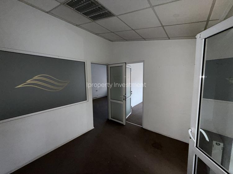 Vânzare ansamblu 2 Case 10 camere în Timpuri Noi cu curte privata - 19
