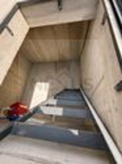 Casa individuala-Comuna Berceni | 4 camere - Teren 420 mp - Terasa