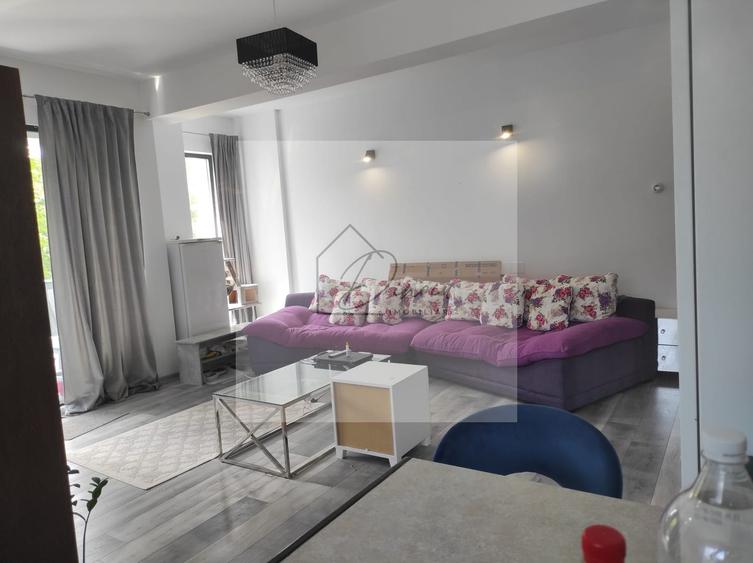 Apartament 2 camere Iancu Nicolae I bloc 2022 I Comision 0%