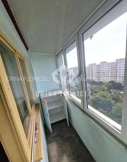 OPORTUNITATE - Vanzare Apartament 2 camere , 50,6 mp, neamenajat,  Dorobanti - 6