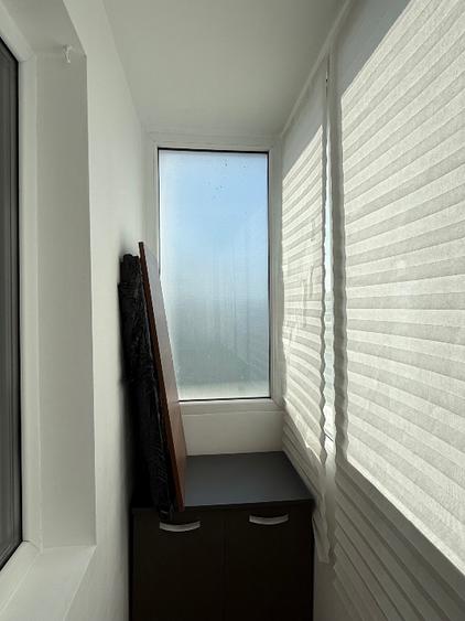 Apartament 2 camere Iacob Felix