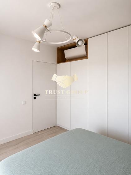 Apartament 4 camere Tei | 2 locuri de parcare incluse | Boxa