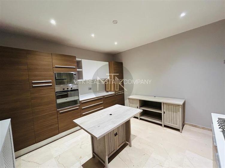 Vila 6cam., Superba Baneasa Residential Park | Iancu Nicolae - Pipera
