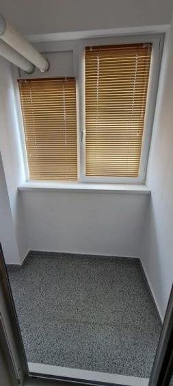 Inchiriez garsoniera in zona Chiajna, Militari Residence
