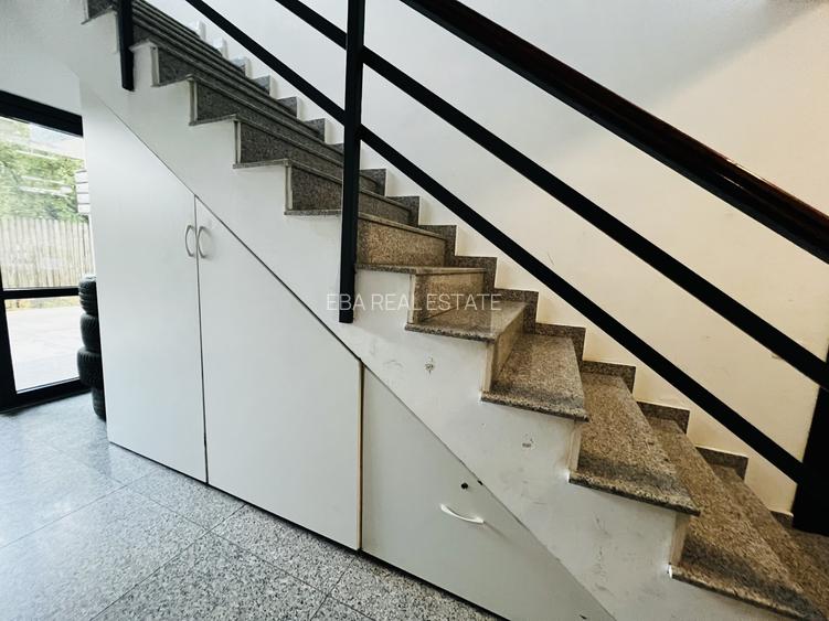 APARTAMENT EXCELENT | 2 CAMERE | LOC DE PARCARE PRIVAT | GHENCEA - 8