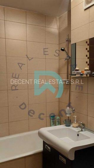 Apartament 3 camere, Calea Bucuresti,  Brasov - 20