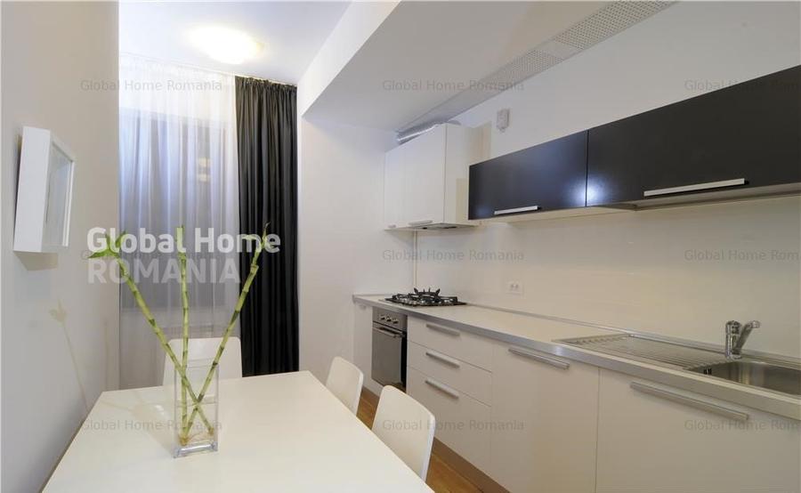 Apartament 3 camere | Privighetorilor | Baneasa | Loc de parcare |