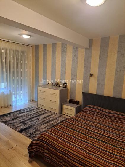 Vila la mare de vanzare  - 11