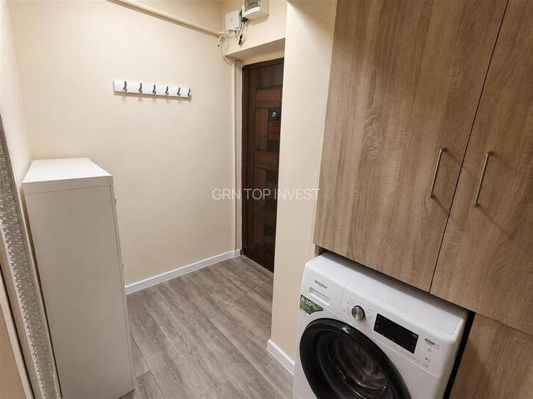 Apartament 2 camere zona Tiglari - 5