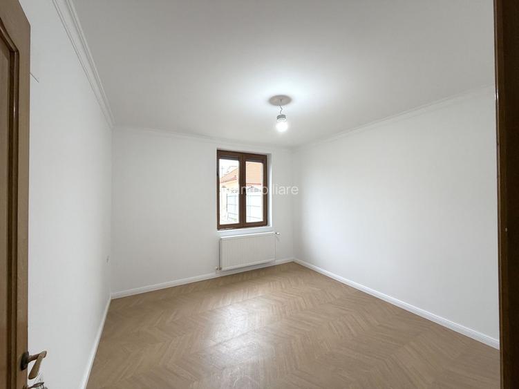 Apartament 3 in Vila Mediteraneana zona centrala - 3