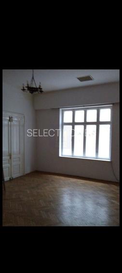 Vila intrerbelica de vanzare Cismigiu - 9