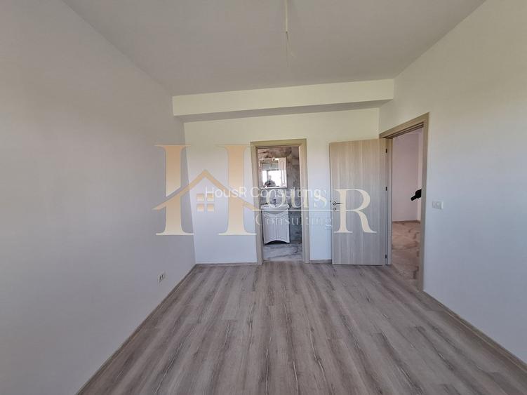 Aproape de Mosnita City Mall. 5 camere. Toate utilitatile. - 18