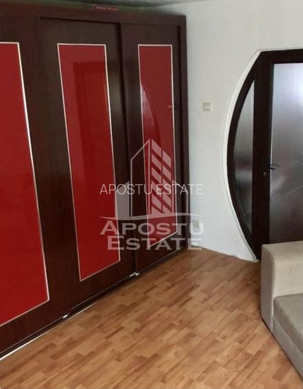 Apartament 2 camere Cal. Aradului Timisoara - 5