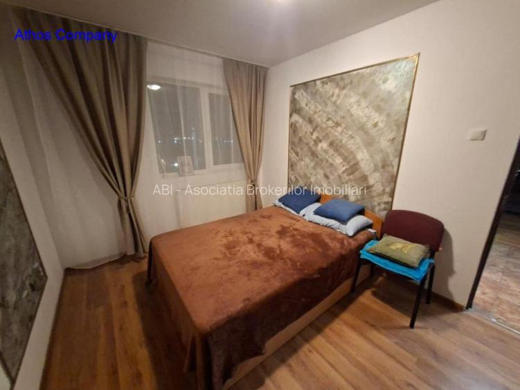 Ap 2 Cam Berceni- Leonida oferta  la 370 euro - 7