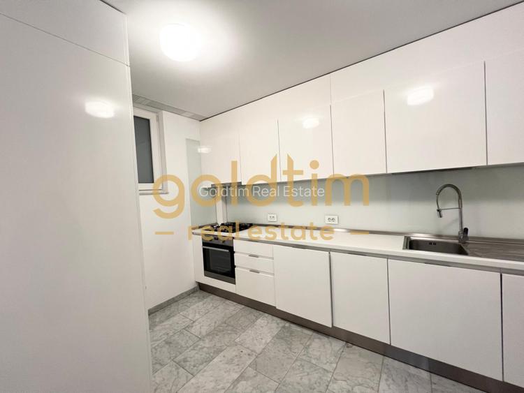 Aviatorilor/Apartament 4camere/Modern/Spatios//Luminos/Kiseleff/Parcare inclusa - 2