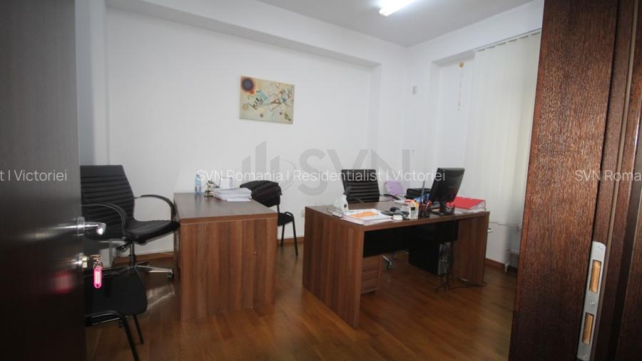 REV2000687 Vila pretabila birouri zona 1 Mai - 14