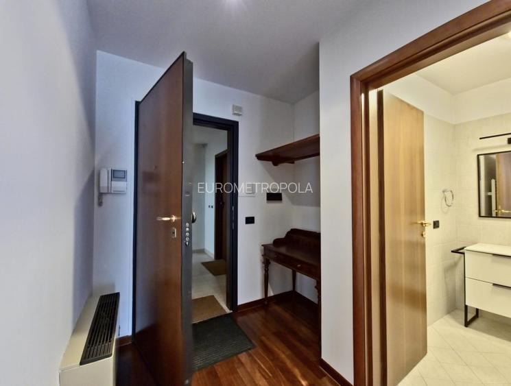 Apartament 3 camere Primaverii - 9