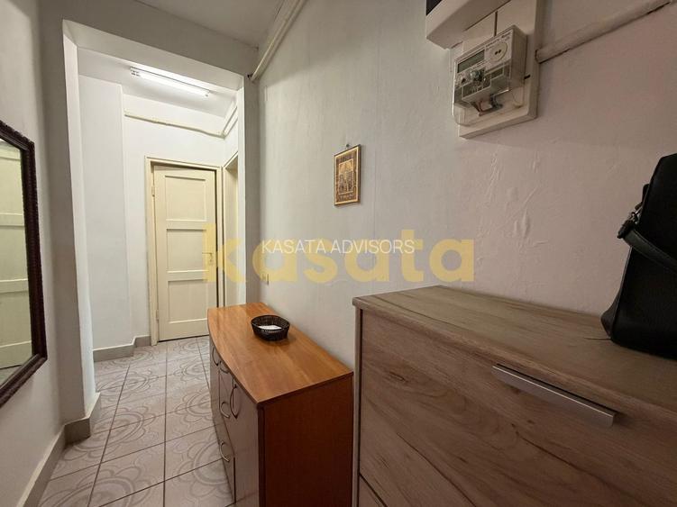 Apartament 2 camere de închiriat Floreasca | Oportunitate - 3